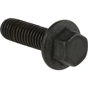 Spicer SCREW FLANGE 547944 