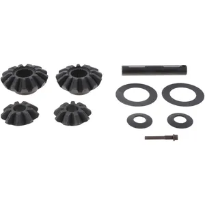 Spicer SVL INNER GEAR 424900 