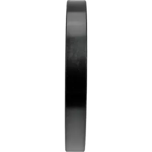 Dorman HARMONIC BALANC 1206194 