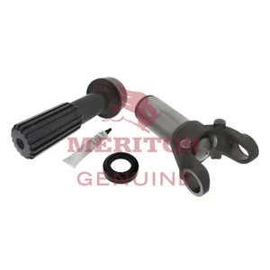 Meritor Slip & Plug 228888 