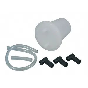 Lisle Corp BRAKE 1291224 