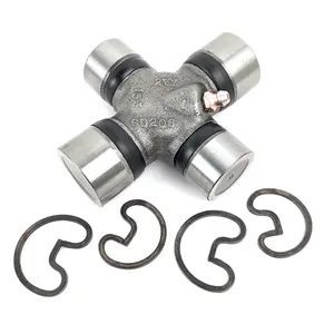 Meritor Cntr Parts Kit 352738 