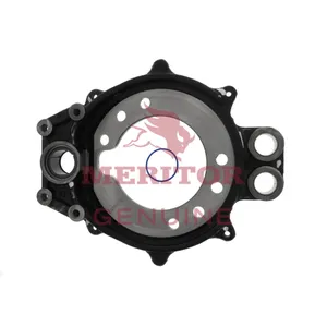 Meritor Ay-Spider Brake 733148 