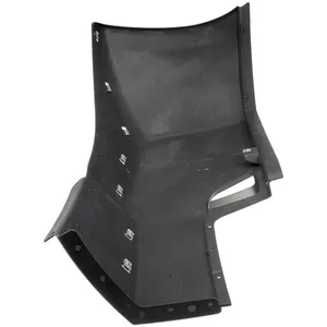 Dorman BUMPER COVER 543046 