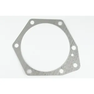 Spicer BEARING CAP SHIM 519766 