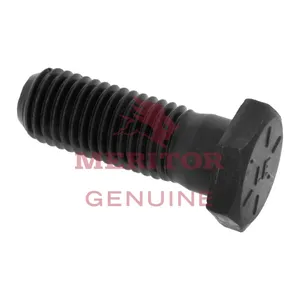 Meritor Bolt 713958 