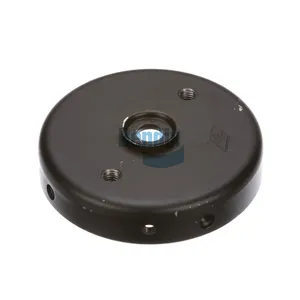 Bendix COVER COMPLETE 427194 