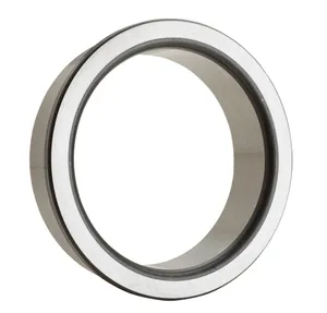 NTN Bearing 684936 