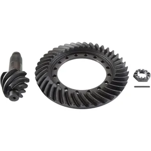 Spicer KIT GEAR PIN N 312958 