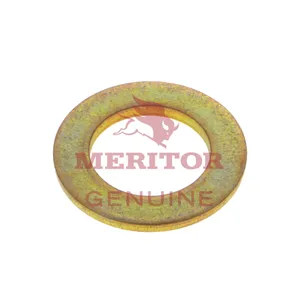 Meritor Washer 717694 