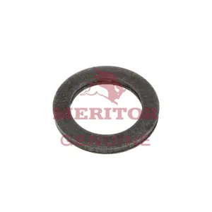 Meritor Washer-Hardened 716688 