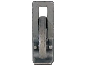 Buyers Products Hinges - Dump Body Tailgate 211264 