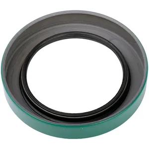 SKF Seal 479416 
