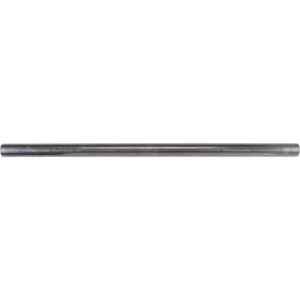 Spicer Drive Shaft Tubing 213782 