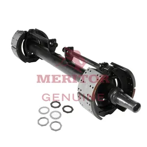 Meritor Ay-Trailer Axle 249248 