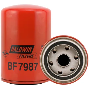 Baldwin FUEL FLTR 1437490 