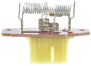 TruckAir Resistor 351450 