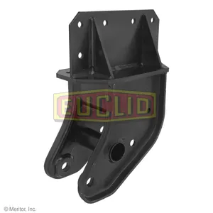 Euclid Hanger 231380 