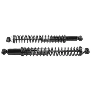 Monroe ADJUST SHOCK 657320 