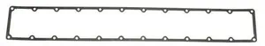 PAI GASKET COOLER 633362 