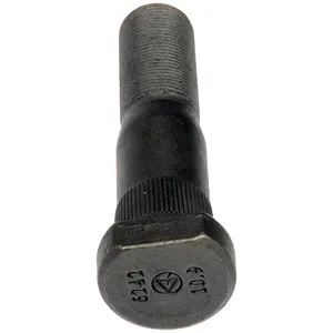 Dorman HD WHEEL STUD 552766 