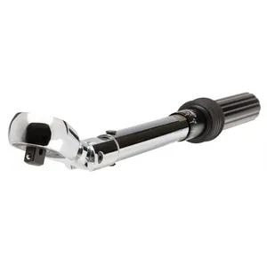 Central Tools 100 FT LB TORQU 1210532 