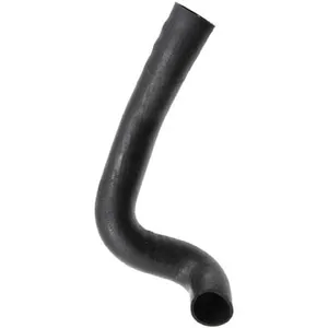 Dayco COOLANT 1167900 