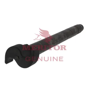 Meritor Q Plus 1.5 28 Spline Right Hand Camshaft 738254 