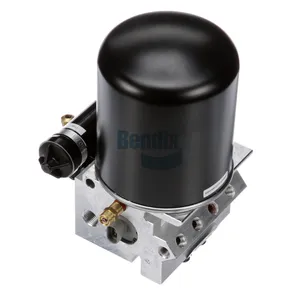 Bendix AIR DRYER 429082 