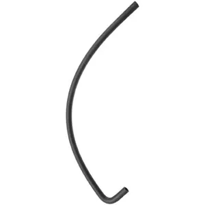 Dayco Hose 913876 