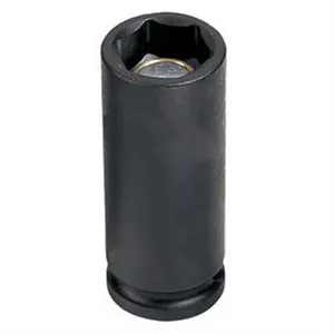 Grey Pneumatic Corp SOC 17MM 3/8D I 1231269 