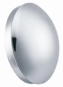 Roadmaster HUB CAP 1150318 