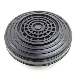 Truck-Lite Back-Up Alarm 252468 