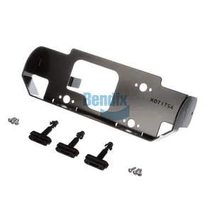 Bendix BRACKET 466634 