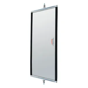 Retrac MIRROR HD 379004 