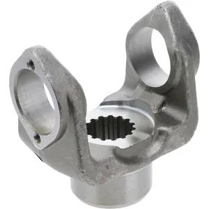 Spicer END YOKE 808882 