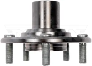 Dorman Wheel Hub 552954 