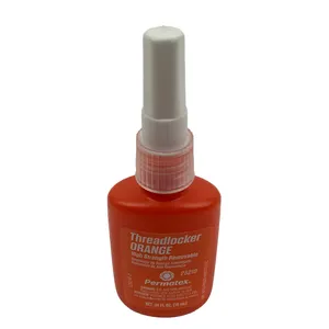 Permatex Threadlocker 262420 