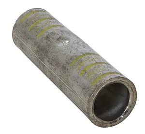 Tectran HWBUTT SPLICE 1099890 