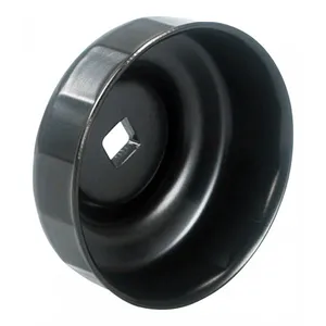 OTC/Division of SPX SOC 66.5 MM 3/8 1310448 
