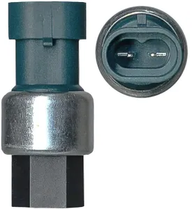 TruckAir Switch - Pressure 244564 