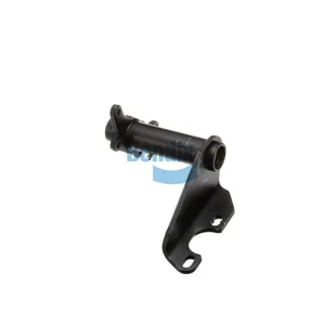 Bendix BRACKET 361188 