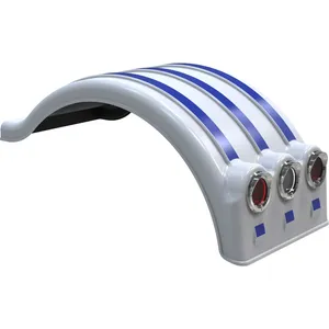 Minimizer FNDR DOUBLE DUE 329844 