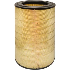 Baldwin AIR FILT 905964 