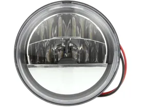 Truck-Lite LIGHT 363336 