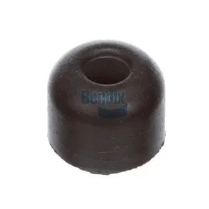 Bendix BOOT 427934 