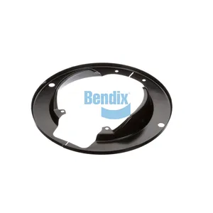 Bendix SHIELD 461970 