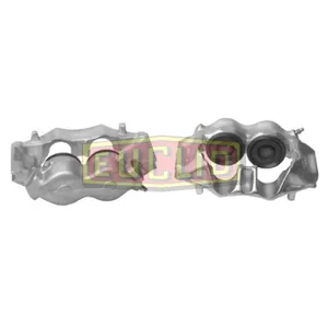 Euclid Remanufactured 924356 