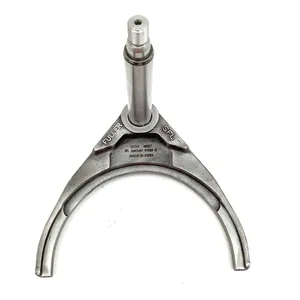 Eaton YOKE ASSEMBLY 236334 