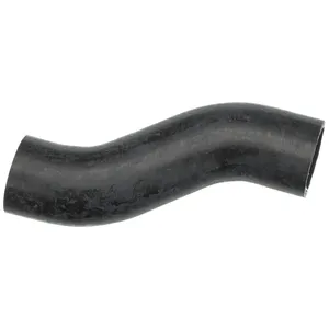 Gates CURVED RAD HOSE 956560 